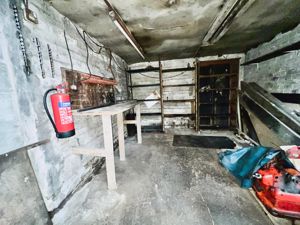 Workshop- click for photo gallery